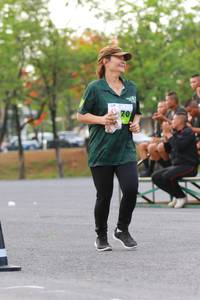 BIB: 2170
                            <button type="button" onclick="openModal(3563166)" class="btn btn-primary btn-sm float-right btn-popup" data-toggle="modal" data-target=".modal-high-quality">
                        <i class="fas fa-shopping-cart"></i> Add to Cart
                    </button>
                                            <button type="button" onclick="isThisMe(3563166, true)" class="btn btn-success btn-sm float-right btn-popup btn-isme hidden" data-toggle="tooltip" data-placement="bottom" title="นี่คือรูปของคุณใช่ไหม คลิกที่นี่เพื่อเอาเข้าอัลบั้ม">
                        <i class="fas fa-plus"></i> Add to album
                    </button>
                    <button type="button" onclick="isThisMe(3563166, false)" class="btn btn-warning btn-sm float-right btn-popup btn-isnotme hidden">
                        <i class="fas fa-ban"></i> Remove from album
                    </button>